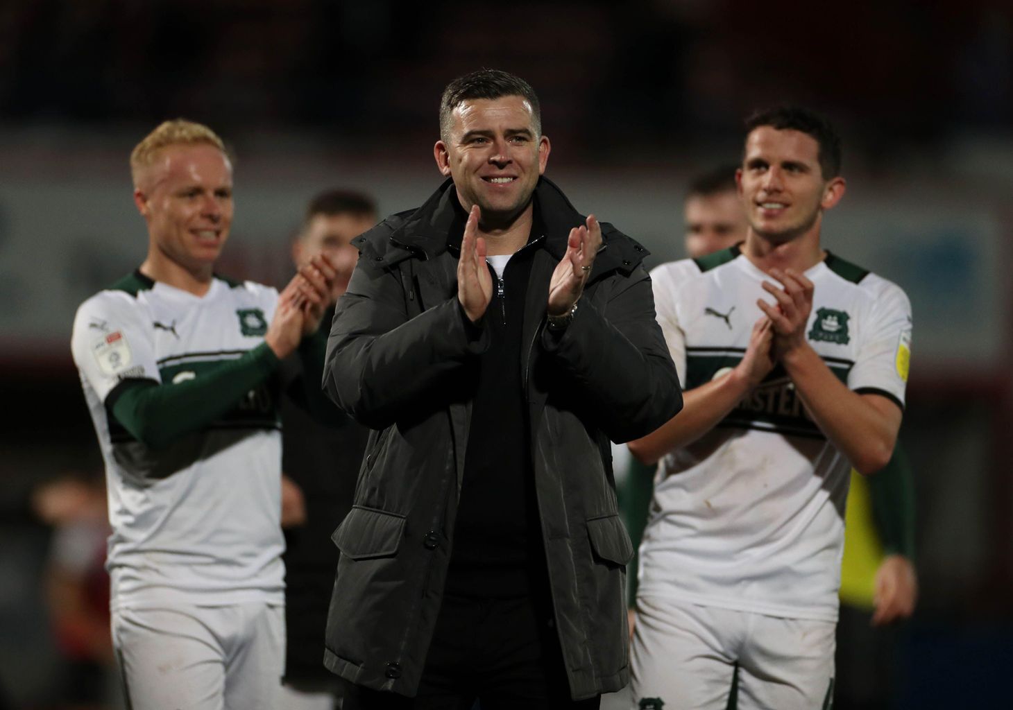 Countdown to Plymouth Argyle v Chelsea FA Cup clash | News - Greatest